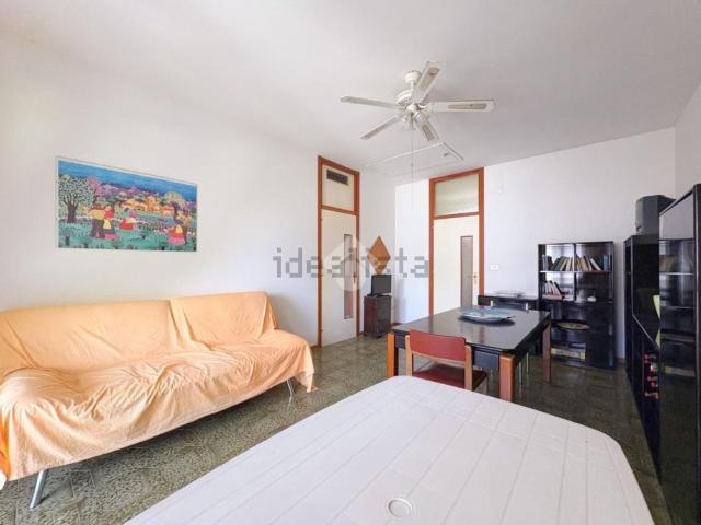 Appartamento in vendita di 125 m² in Via Leonardo Da Vinci, 48