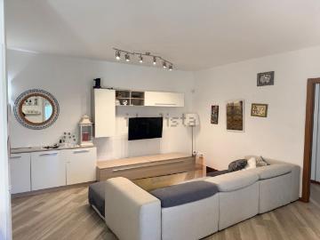 Appartamento in vendita di 125 m² in Via Leonardo Da Vinci