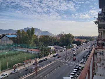 Appartamento in vendita di 125 m² in Via Leonardo da Vinci, 566