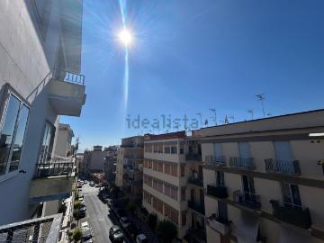 Appartamento in vendita di 125 m² in Via Libertà, 308