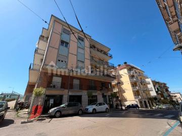 Appartamento in vendita di 125 m² in Via Libertà, 340