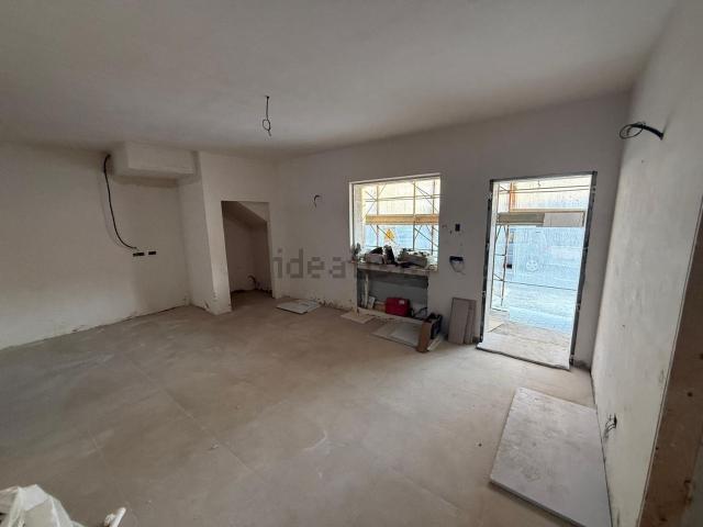 Appartamento in vendita di 125 m² in Via Liguria