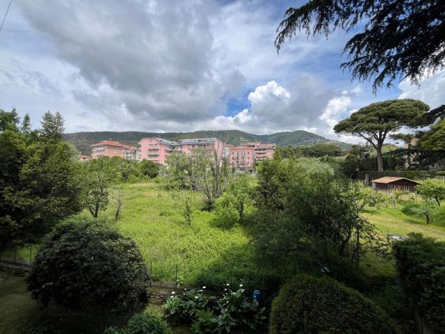Appartamento in vendita di 125 m² in Via Liguria