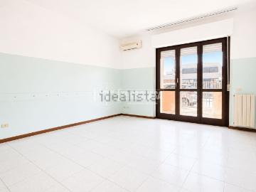 Appartamento in vendita di 125 m² in Via Luca Marenzio, 11