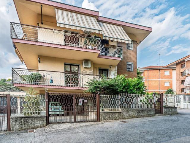 Appartamento in vendita di 125 m² in Via Lucio Catullo, 7