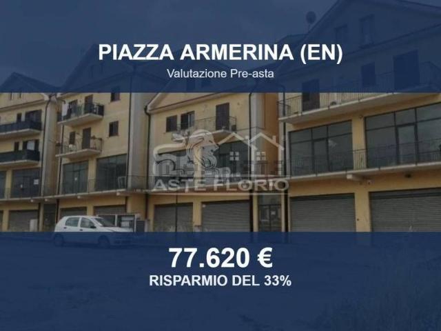 Appartamento in vendita di 125 m² in Via Lucio Piccolo