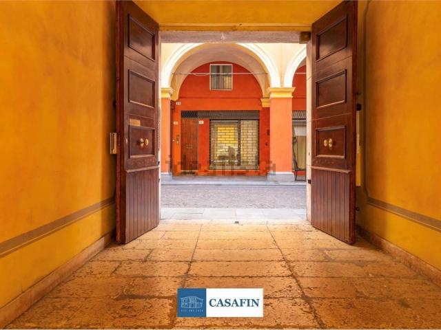 Appartamento in vendita di 125 m² in Via Luigi Carlo Farini