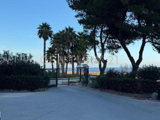 Appartamento in vendita di 125 m² in Via Luigi Cassia, 34
