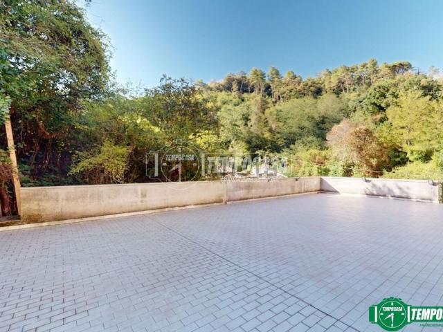 Appartamento in vendita di 125 m² in Via Luigi Galvani, 205