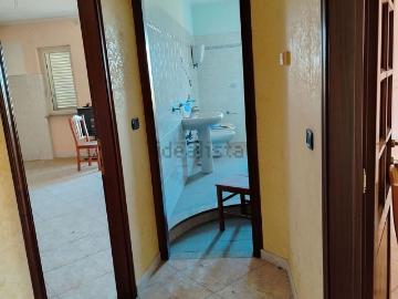 Appartamento in vendita di 125 m² in Via Luigi Pirandello, 50