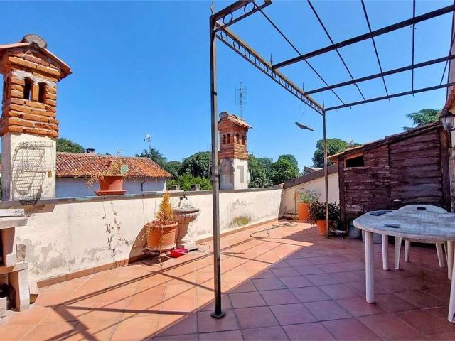 Appartamento in vendita di 125 m² in Via Motta, 15