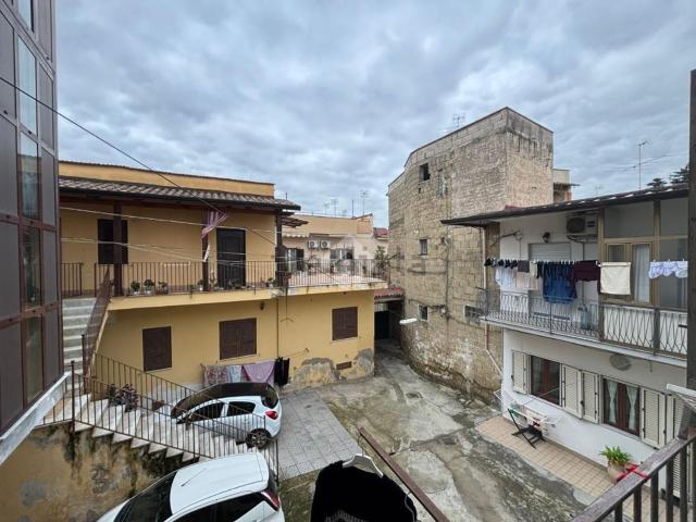 Appartamento in vendita di 125 m² in Via Molino, 45
