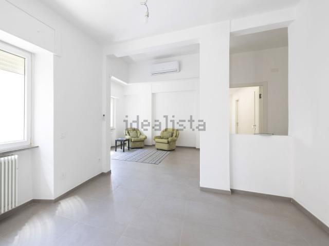 Appartamento in vendita di 125 m² in Via Monfalcone