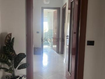 Appartamento in vendita di 125 m² in Via Monsignor Piero Iulianiello