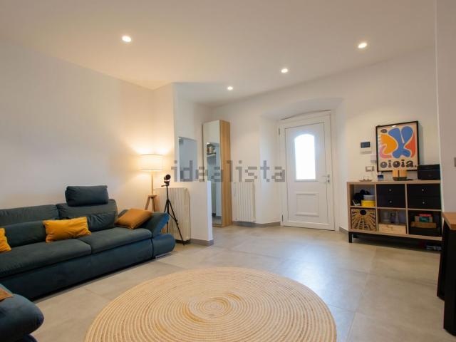 Appartamento in vendita di 125 m² in Via Montalese, 182