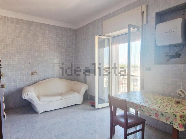 Appartamento in vendita di 125 m² in Via Montebello, 54