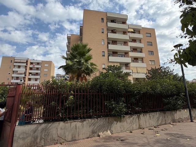 Appartamento in vendita di 125 m² in Via Montegrappa, 12