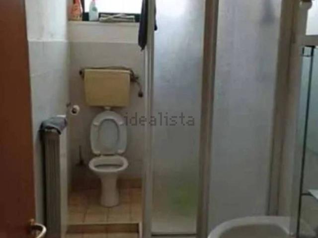 Appartamento in vendita di 125 m² in Via Morello