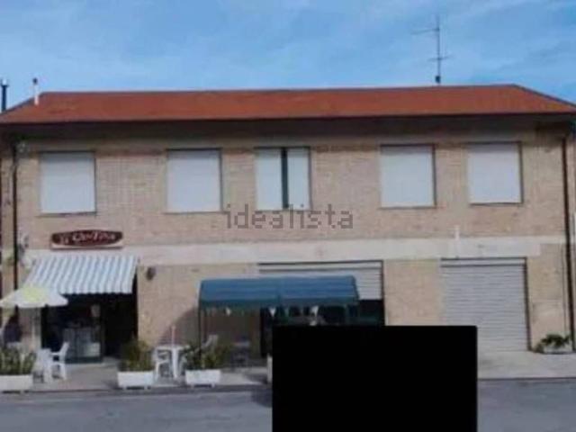 Appartamento in vendita di 125 m² in Via Morello