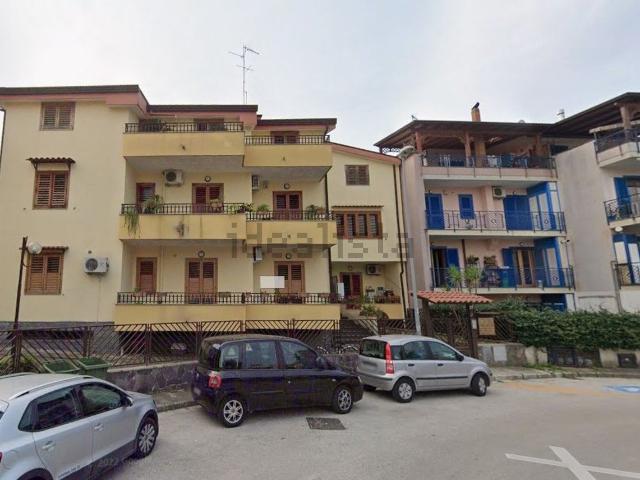 Appartamento in vendita di 125 m² in Via Matilde Serao, 15