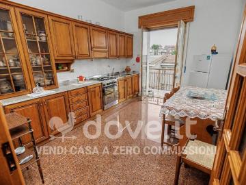 Appartamento in vendita di 125 m² in Via Magna Grecia, 12