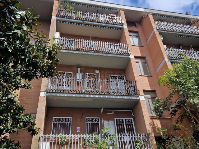Appartamento in vendita di 125 m² in Via Malcesine