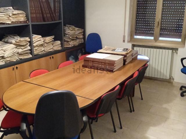 Appartamento in vendita di 125 m² in Via Marco Tullio Cicerone