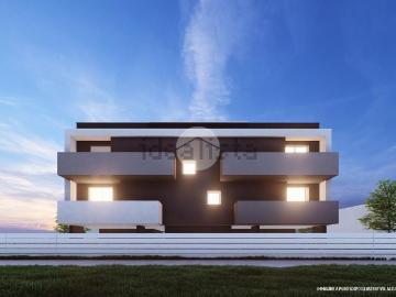 Appartamento in vendita di 125 m² in Via Marcello Prestinari