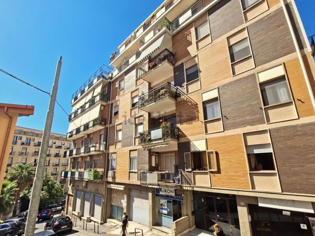 Appartamento in vendita di 125 m² in Via Mario Greco, 185