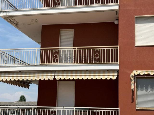 Appartamento in vendita di 125 m² in Via Martiri della Liberazione, 30