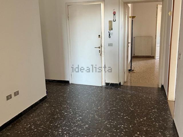 Appartamento in vendita di 125 m² in Via Martiri della Libertà