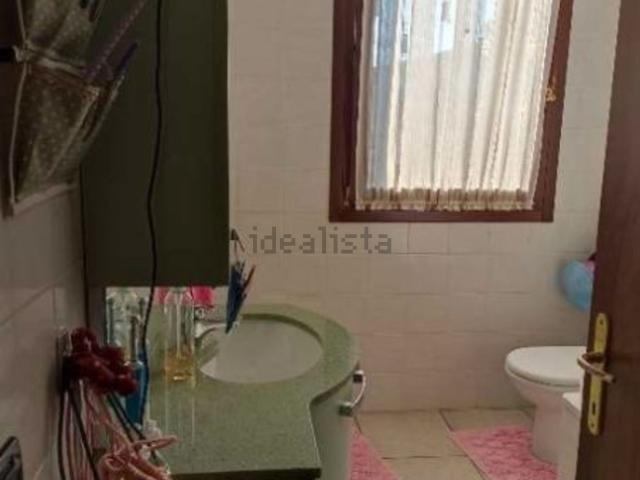 Appartamento in vendita di 125 m² in Via Milano