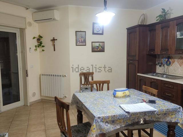 Appartamento in vendita di 125 m² in Via Mimiani, 166