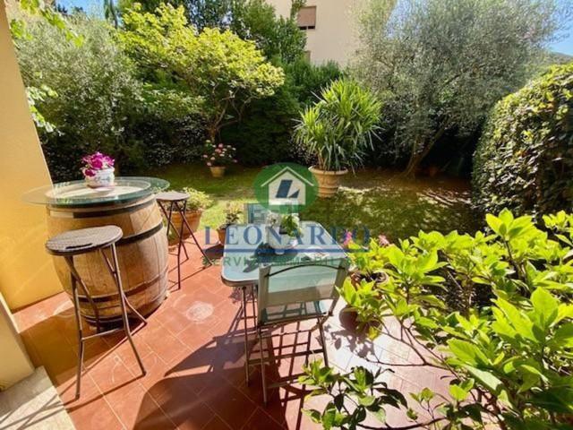 Appartamento in vendita di 125 m² in Via Musicanti