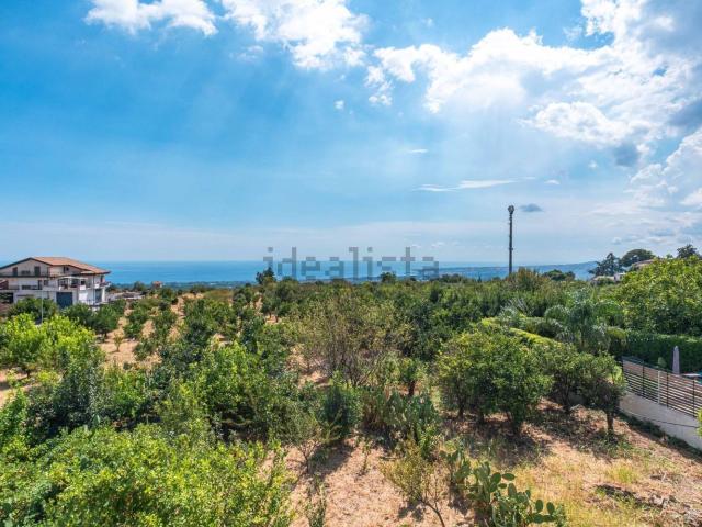 Appartamento in vendita di 125 m² in Via Notara, 7