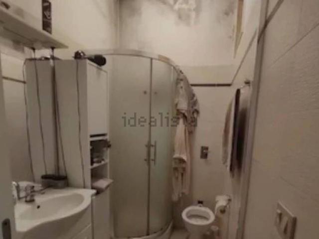 Appartamento in vendita di 125 m² in Via Nazario Sauro, 102