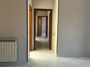 Appartamento in vendita di 125 m² in Via Nazionale Appia, 390