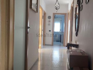 Appartamento in vendita di 125 m² in Via Nazionale Appia