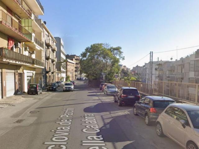 Appartamento in vendita di 125 m² in Via Nazionale Pentimele