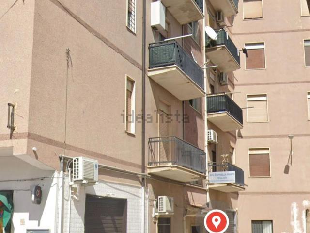 Appartamento in vendita di 125 m² in Via Nazionale, 100
