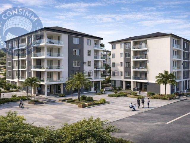 Appartamento in vendita di 125 m² in Via Nazionale, 209