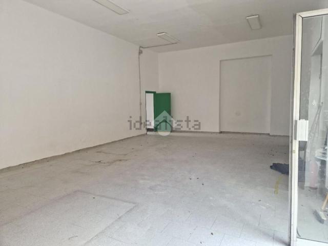Appartamento in vendita di 125 m² in Via Napoli, 9