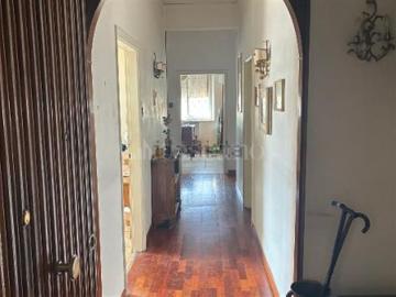 Appartamento in vendita di 125 m² in Via Nicola Vaccaro
