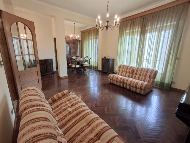 Appartamento in vendita di 125 m² in Via Nilde Jotti