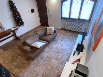 Appartamento in vendita di 125 m² in Via Nuova, 105