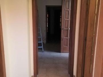 Appartamento in vendita di 125 m² in Via Nuova