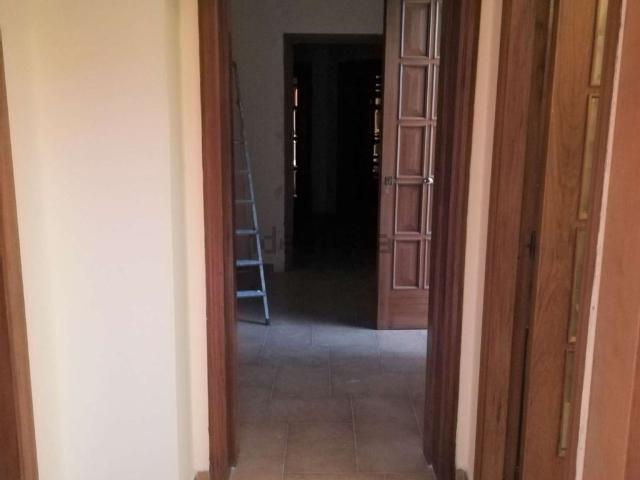 Appartamento in vendita di 125 m² in Via Nuova