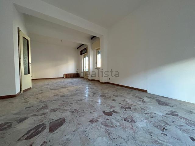 Appartamento in vendita di 125 m² in Via Soccorso