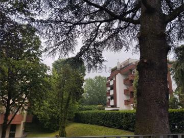 Appartamento in vendita di 125 m² in Via Sofia, 5