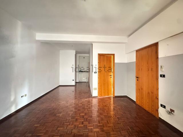 Appartamento in vendita di 125 m² in Via Solaroli, 9